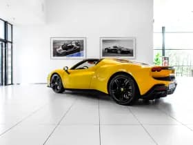 Ferrari 296 thumbnail 45