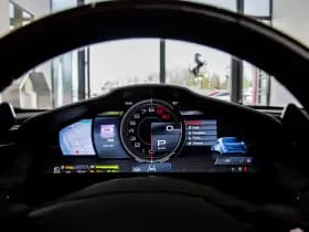 Ferrari 296 thumbnail 8