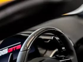 Ferrari 296 thumbnail 9