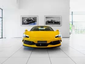 Ferrari 296 thumbnail 10