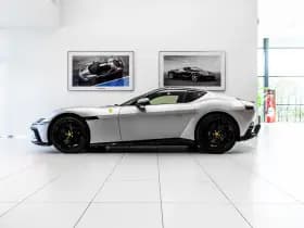 Ferrari 12Cilindri
