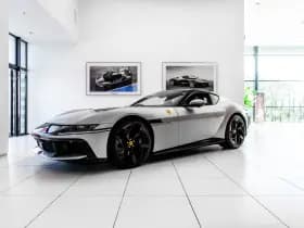 Ferrari 12Cilindri thumbnail 2