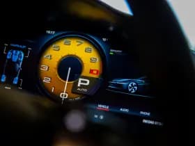 Ferrari 12Cilindri thumbnail 11