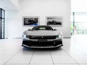 Ferrari 12Cilindri thumbnail 14