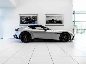 Ferrari 12Cilindri thumbnail 15