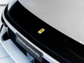 Ferrari 12Cilindri thumbnail 16