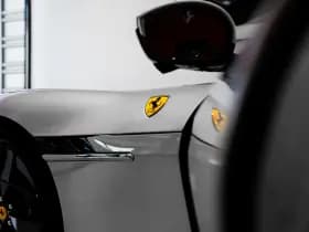 Ferrari 12Cilindri thumbnail 17