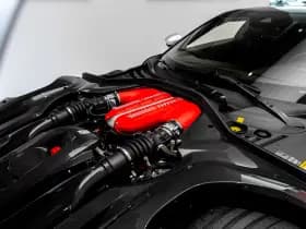 Ferrari 12Cilindri thumbnail 19