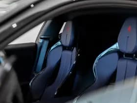 Ferrari 12Cilindri thumbnail 21