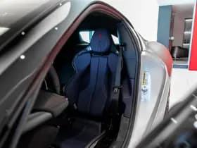 Ferrari 12Cilindri thumbnail 22