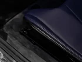 Ferrari 12Cilindri thumbnail 24