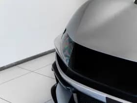 Ferrari 12Cilindri thumbnail 26