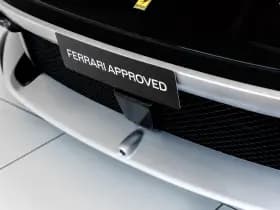 Ferrari 12Cilindri thumbnail 27