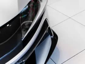 Ferrari 12Cilindri thumbnail 29