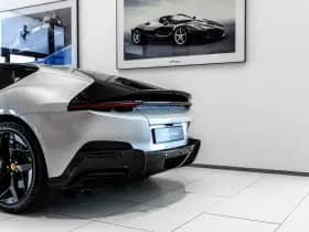 Ferrari 12Cilindri thumbnail 30