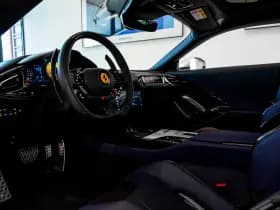 Ferrari 12Cilindri thumbnail 4