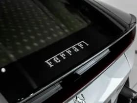 Ferrari 12Cilindri thumbnail 33