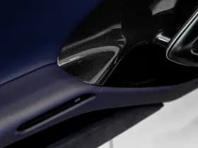 Ferrari 12Cilindri thumbnail 37