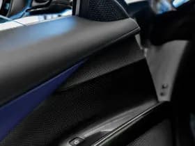 Ferrari 12Cilindri thumbnail 38