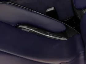 Ferrari 12Cilindri thumbnail 41