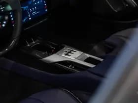 Ferrari 12Cilindri thumbnail 42