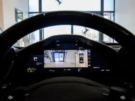 Ferrari 12Cilindri thumbnail 44