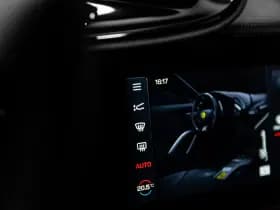Ferrari 12Cilindri thumbnail 45