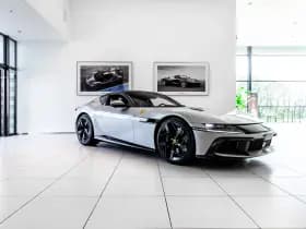 Ferrari 12Cilindri thumbnail 49