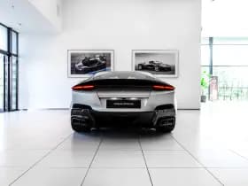 Ferrari 12Cilindri thumbnail 50