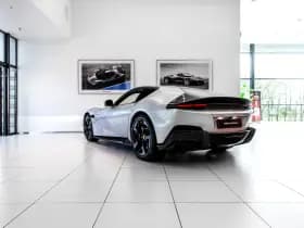 Ferrari 12Cilindri thumbnail 51