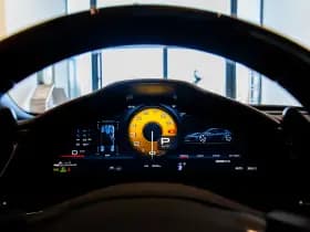 Ferrari 12Cilindri thumbnail 8