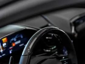 Ferrari 12Cilindri thumbnail 9