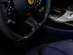 Ferrari 12Cilindri thumbnail 10
