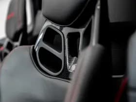 Porsche 718 thumbnail 12