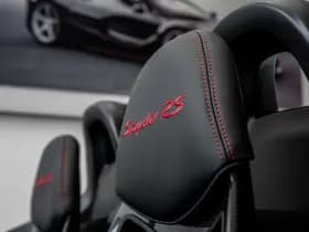 Porsche 718 thumbnail 13