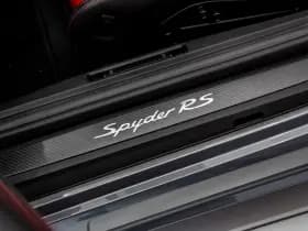 Porsche 718 thumbnail 14