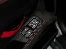 Porsche 718 thumbnail 20