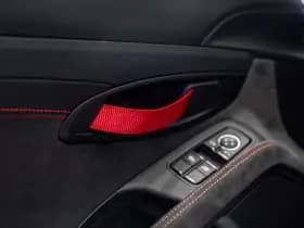 Porsche 718 thumbnail 21