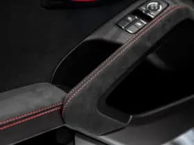 Porsche 718 thumbnail 22