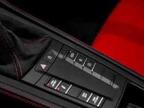 Porsche 718 thumbnail 25