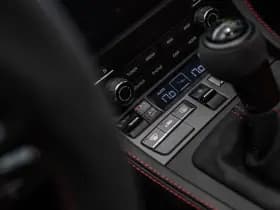 Porsche 718 thumbnail 26