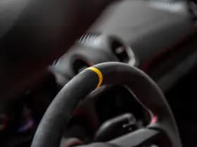 Porsche 718 thumbnail 28