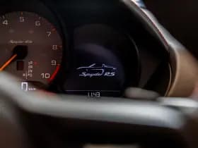 Porsche 718 thumbnail 29
