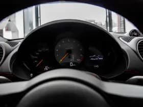 Porsche 718 thumbnail 30