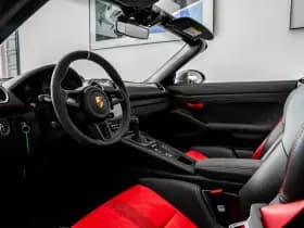 Porsche 718 thumbnail 4