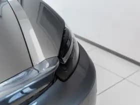 Porsche 718 thumbnail 32