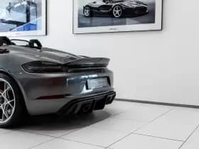 Porsche 718 thumbnail 33