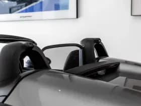 Porsche 718 thumbnail 34