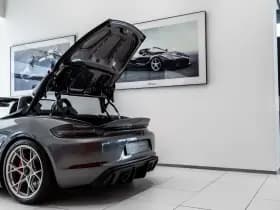 Porsche 718 thumbnail 35