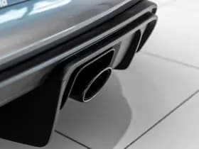 Porsche 718 thumbnail 37